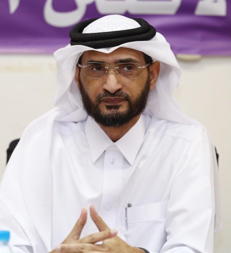 WhatsApp Image 2025-06-26 at 17.54.23_1e69d78a